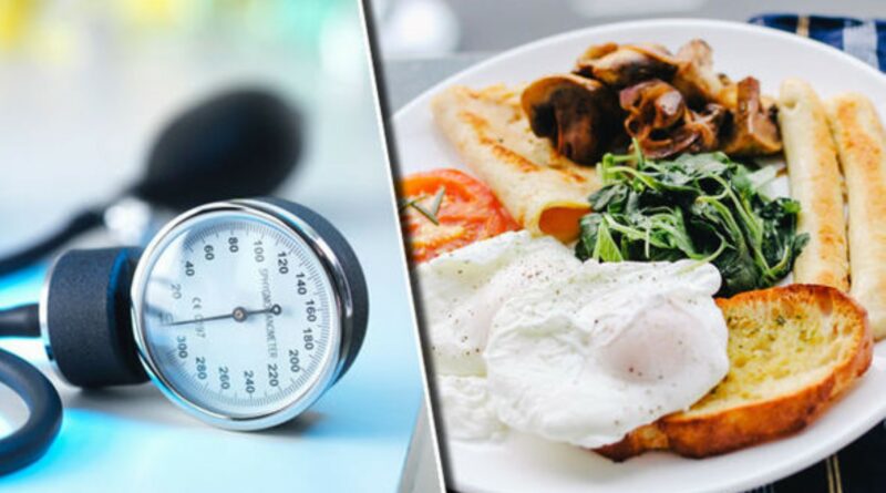 Aukštas kraujospūdis gali kamuoti dėl įvairių priežasčių – kartais net dėl vaistų, kuriuos vartojame, ne tik dėl žalingų įpročių ar paveldimumo.