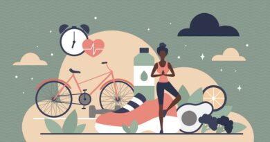 Plačiai paplitusi nuomonė teigia, kad naujam naudingo įpročio formavimui ir įtvirtinimui pakanka 21 dienos.