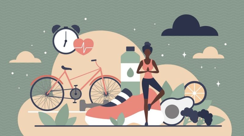 Plačiai paplitusi nuomonė teigia, kad naujam naudingo įpročio formavimui ir įtvirtinimui pakanka 21 dienos.