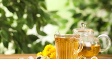 Kuo naudingas ir kuo kartais pavojingas kiaulpienių gėrimas? Kaip jį tinkamai ruošti, vartoti ir kokias sveikatos bėdas taisyti?