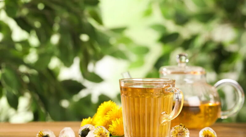 Kuo naudingas ir kuo kartais pavojingas kiaulpienių gėrimas? Kaip jį tinkamai ruošti, vartoti ir kokias sveikatos bėdas taisyti?