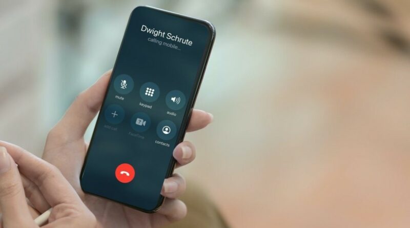 Praeitoje Seimo kadencijoje nepritarus siūlymui  Darbo kodekse numatyti nuotoliu dirbančių darbuotojų teisę po darbo valandų būti darbdavio nepasiekiamais, šis klausimas vėl atsirado politinėje darbotvarkėje.