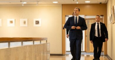 Trečiadienį posėdžiavusi Vyriausioji tarnybinės etikos komisija (VTEK) nusprendė pradėti tyrimą dėl premjero Gintauto Palucko galimo interesų konflikto, kai politikui dalinai priklausanti įmonė „Garnis“ gavo lengvatinę nacionalinio plėtros banko ILTE paskolą, socialdemokratui jau einant ministro pirmininko pareigas.