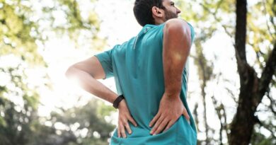 Tiesa, yra vienas reikšmingas „bet“: svarbu vaikščioti konkretų minučių skaičių kiekvieną mielą dieną.