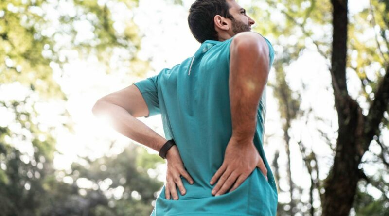 Tiesa, yra vienas reikšmingas „bet“: svarbu vaikščioti konkretų minučių skaičių kiekvieną mielą dieną.