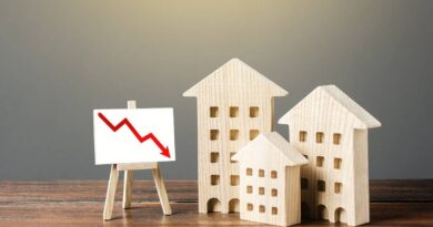 Europos centrinis bankas (ECB) bazines palūkanų normas šią savaitę mažins 0,25 proc. punkto – iki 2 proc., o iki metų pabaigos – dar du kartus, sako „Swedbank“ vyriausiasis ekonomistas Nerijus Mačiulis.