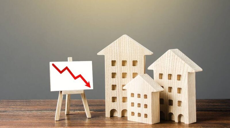 Europos centrinis bankas (ECB) bazines palūkanų normas šią savaitę mažins 0,25 proc. punkto – iki 2 proc., o iki metų pabaigos – dar du kartus, sako „Swedbank“ vyriausiasis ekonomistas Nerijus Mačiulis.