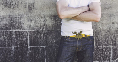 Tikrai taip. Viengungiai gyvena trumpiau nei vedę vyrai, be to, dar ir dažniau serga.