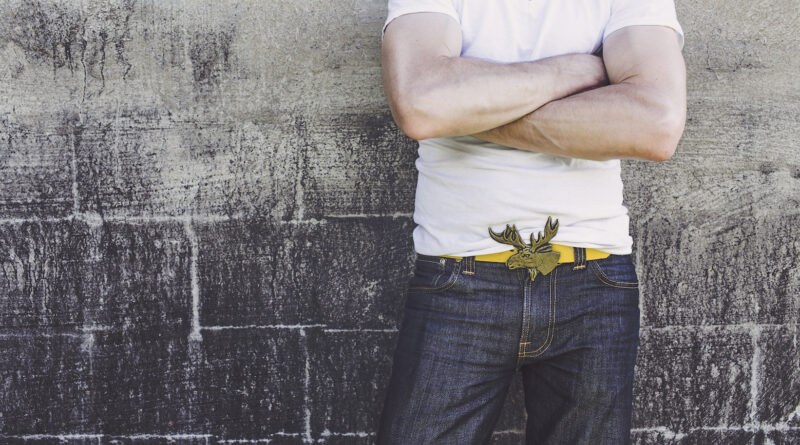 Tikrai taip. Viengungiai gyvena trumpiau nei vedę vyrai, be to, dar ir dažniau serga.