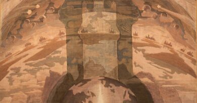 2025-ieji paskelbti žymiausio Lietuvos menininko Mikalojaus Konstantino Čiurlionio metais. Tai ne tik formali proga minėti vieno didžiausių šalies kūrėjų 150-ąsias gimimo metines.