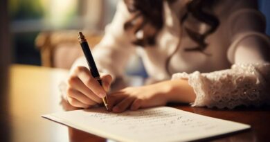 Kai žvelgiame į kito žmogaus raštą, atrodo, kad skaitome ne tik žodžius, bet ir patį žmogų.