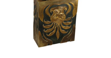 Panevėžio kraštotyros muziejus rengia naują parodą „Liaudos žemė. Ką slepia Senkevičiaus dėžutė?“, atversiančią sudėtingą ir svarbų šalies praeities skyrių – bendrą lietuvių ir lenkų paveldą.