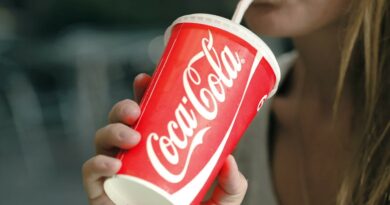 Migrena – tai ne šiaip „įprastas galvos skausmas“. Ši būklė gali išmušti žmogų iš vėžių kelioms valandoms ar net dienoms, paversdama kasdienius darbus tikra kančia.