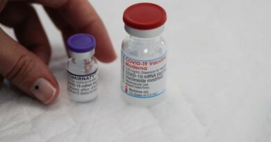 Naujas tarptautinis tyrimas atskleidė intriguojantį ryšį tarp COVID-19 mRNR vakcinų ir geresnių išgyvenamumo rodiklių tarp pacientų, gydomų imunoterapija dėl vėžio.