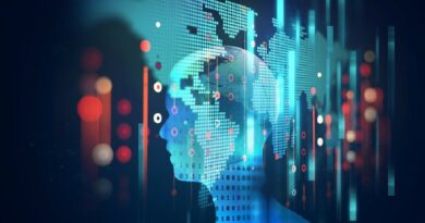 Noras greičiau atlikti užduotis, rasti kūrybiškų minčių ar tiesiog sutaupyti laiko – motyvai, kurie kasdien daugybę darbuotojų paskatina atsiversti ne įmonės patvirtintą, o bet kokį viešai prieinamą dirbtinio intelekto (DI) modelį.