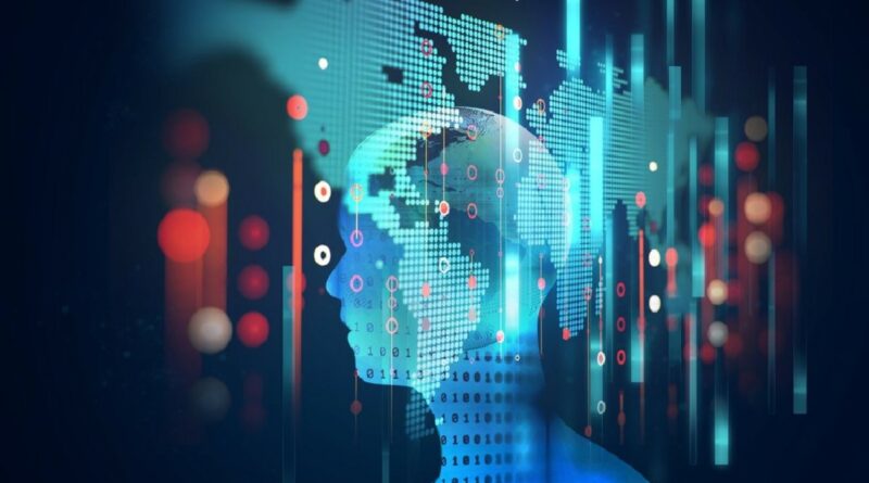 Noras greičiau atlikti užduotis, rasti kūrybiškų minčių ar tiesiog sutaupyti laiko – motyvai, kurie kasdien daugybę darbuotojų paskatina atsiversti ne įmonės patvirtintą, o bet kokį viešai prieinamą dirbtinio intelekto (DI) modelį.