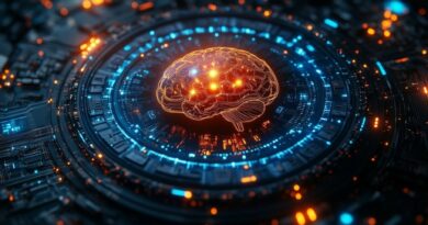 Lietuvos radijo ir televizijos komisijos (LRTK) pirmininkas Mantas Martišius teigia, kad dirbtinio intelekto (DI) kuriamų vaizdo klastočių (angl. Deepfake) paplitimas Lietuvoje dar nėra pasiekęs kritinio lygmens, tačiau, pasak jo, situacija laikui bėgant neišvengiamai prastės.