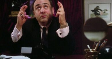 Afirmacijos – tai trumpos, pozityvios frazės, pavyzdžiui, „Aš pasitikiu savimi“ arba „Man viskas pavyks“.