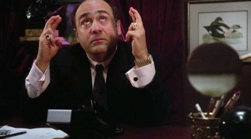 Afirmacijos – tai trumpos, pozityvios frazės, pavyzdžiui, „Aš pasitikiu savimi“ arba „Man viskas pavyks“.