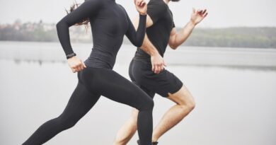 Daugelis įsitikinę, kad riebalai tiesiogine prasme „tirpsta“ ir virsta energija.