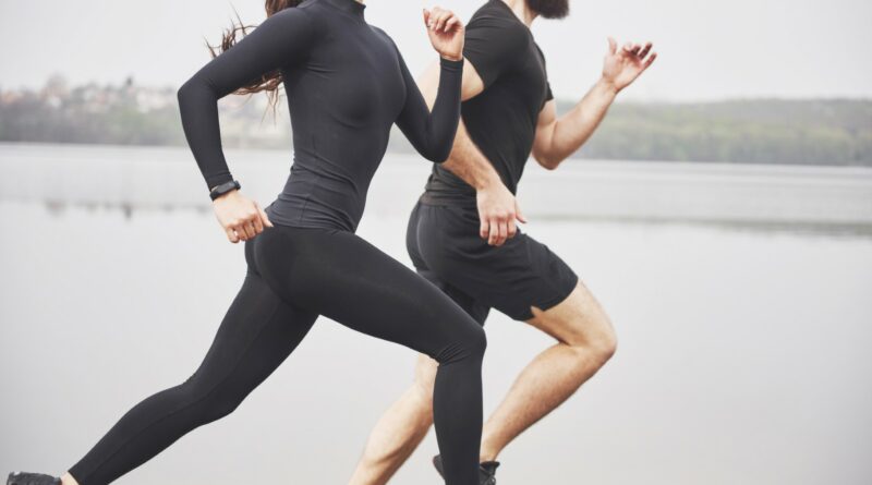 Daugelis įsitikinę, kad riebalai tiesiogine prasme „tirpsta“ ir virsta energija.