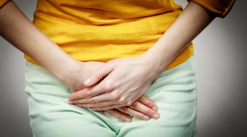 Apsiperkant prekybos centre retas kuris susimąsto, kad kai kurie produktai lentynose gali kelti pavojų ne tik virškinimo, bet ir šlapimo sistemai.