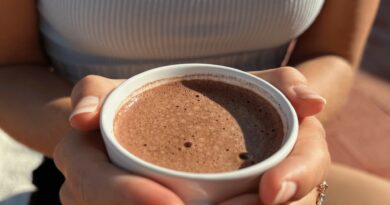 Darbas nuotoliniu būdu