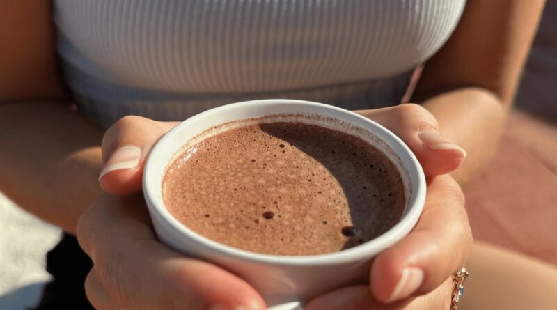 Darbas nuotoliniu būdu