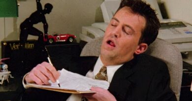 Pirmadienis jau seniai tapo blogos nuotaikos ir sunkios savaitės pradžios simboliu, tačiau mokslininkai sako, kad priežastis – ne vien mūsų neapykanta žadintuvui.