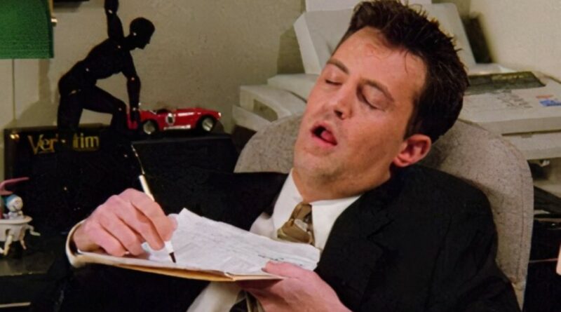 Pirmadienis jau seniai tapo blogos nuotaikos ir sunkios savaitės pradžios simboliu, tačiau mokslininkai sako, kad priežastis – ne vien mūsų neapykanta žadintuvui.