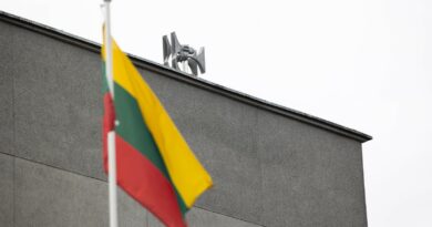 Antradienį visoje Lietuvoje kauks sirenos –  bus tikrinama Gyventojų perspėjimo ir informavimo sistema, pranešė Priešgaisrinės apsaugos ir gelbėjimo departamentas (PAGD).