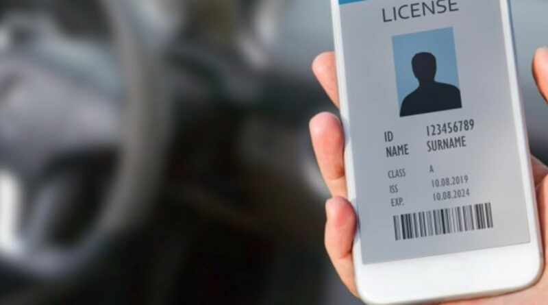 Europos Parlamentas priėmė naujas vairuotojo pažymėjimų taisykles, kuriomis siekiama pagerinti kelių eismo saugą ir sumažinti eismo įvykių, per kuriuos ES kasmet žūsta apie 20 tūkst. žmonių, skaičių.