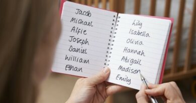 Taylor A. Humphrey iš San Fransisko 2025 metais tapo žinoma kaip tinklaraštininkė, turinti patį neįprasčiausią uždarbio būdą.