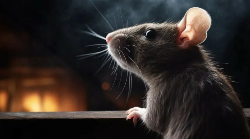 Pelės ir žiurkės dažniausiai į namus braunasi vasaros pabaigoje ir rudenį, kai lauke ima trūkti maisto šaltinių, o orai vėsta.