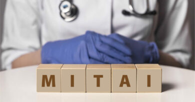 Kai kurie žmonės įsitikinę, kad jei vaikystėje neturėjo alergijos, tai ir suaugę jos neįgis. Tačiau tikrovė kitokia – alerginė reakcija gali pasireikšti ir po 20 ar daugiau metų, visai netikėtai.