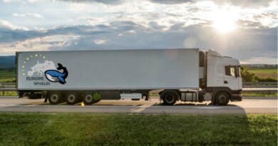 Seimo Ekonomikos komitete šią savaitę užvirė diskusija dėl nuotolinių svarstyklių Lietuvos keliuose.