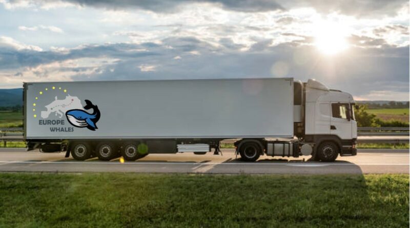 Seimo Ekonomikos komitete šią savaitę užvirė diskusija dėl nuotolinių svarstyklių Lietuvos keliuose.