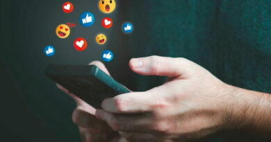 Pastaruosius keletą metų turbūt jau visi išmokome vertinti VPN teikiamus privalumus.