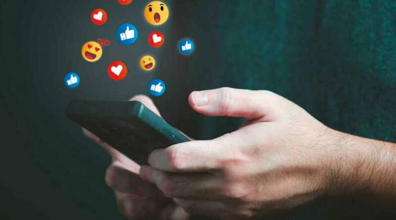 Pastaruosius keletą metų turbūt jau visi išmokome vertinti VPN teikiamus privalumus.