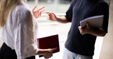 Per pirmuosius devynis šių metų mėnesius į Lietuvą dirbti atvyko 9,9 tūkst. Europos Sąjungos (ES) šalių piliečių – 28 proc. daugiau nei pernai, rodo Užimtumo tarnybos duomenys.