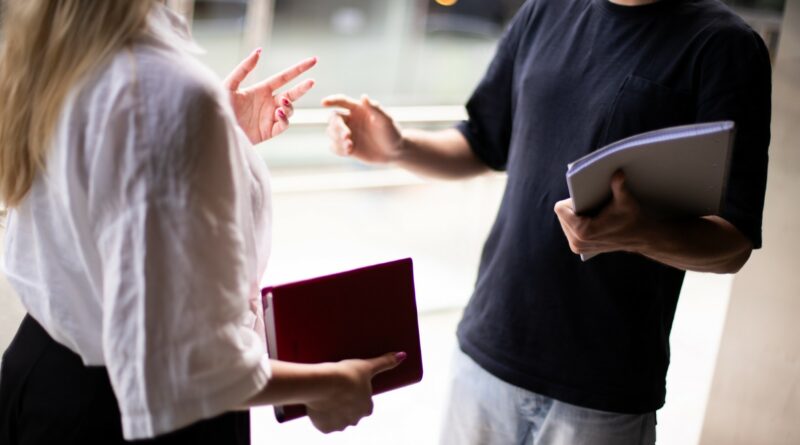 Per pirmuosius devynis šių metų mėnesius į Lietuvą dirbti atvyko 9,9 tūkst. Europos Sąjungos (ES) šalių piliečių – 28 proc. daugiau nei pernai, rodo Užimtumo tarnybos duomenys.