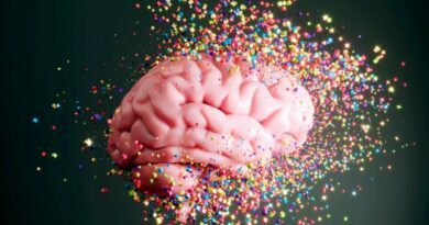 Kartais atrodo, kad pasaulis tapo per daug triukšmingas.