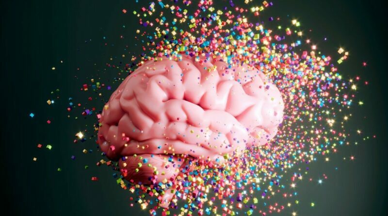 Kartais atrodo, kad pasaulis tapo per daug triukšmingas.