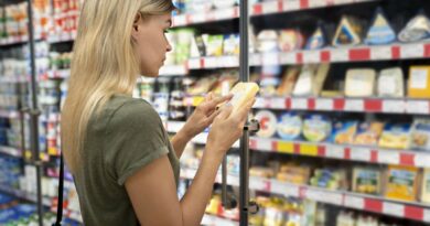 Žmonės mano, kad užrašų „Tinka vartoti iki“ ir „Geriausias iki“ reikšmės yra vienodos, tačiau ne visos datos nusako tą patį.