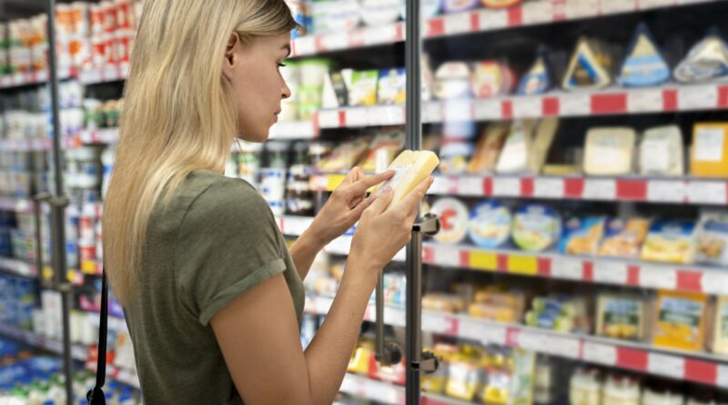 Žmonės mano, kad užrašų „Tinka vartoti iki“ ir „Geriausias iki“ reikšmės yra vienodos, tačiau ne visos datos nusako tą patį.
