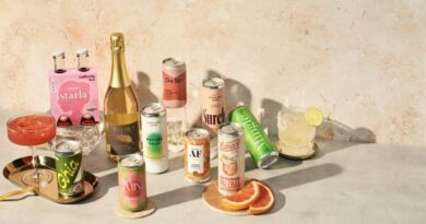 Siekiant apsaugoti nepilnamečius nuo žalingų įpročių, Seimas imasi naujų priemonių, padėsiančių sumažinti rūkančių ir alkoholį vartojančių jaunų žmonių.