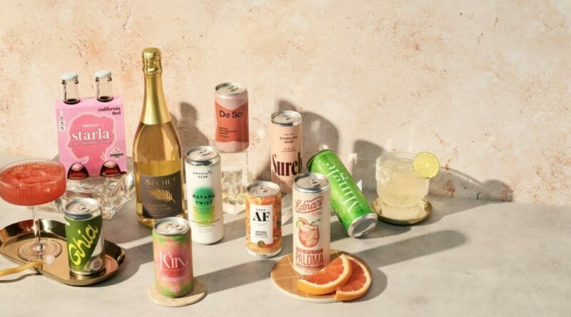 Siekiant apsaugoti nepilnamečius nuo žalingų įpročių, Seimas imasi naujų priemonių, padėsiančių sumažinti rūkančių ir alkoholį vartojančių jaunų žmonių.