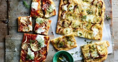 Pica – neabejotinai vienas šauniausių kulinarinių išradimų: pritaikoma kiekvieno skoniui ir labai tinkanti eksperimentams.