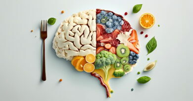 Nerimas gali turėti ne tik psichologinę, bet ir biologinę priežastį.