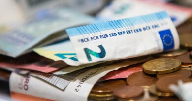 Ketvirtadienį Vyriausioji rinkimų komisija (VRK) politinėms partijoms paskirstė 2025 m. antrojo pusmečio valstybės dotacijas.